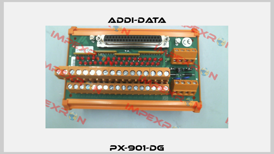 PX-901-DG ADDI-DATA