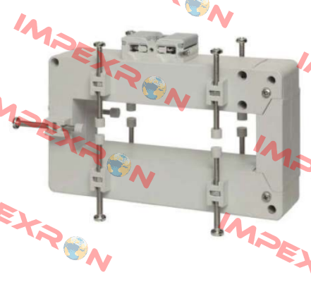 CTD10H30005AXXX Carlo Gavazzi