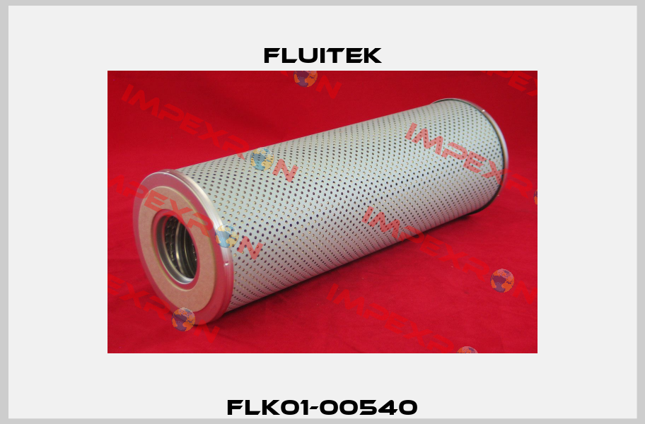 FLK01-00540 FLUITEK