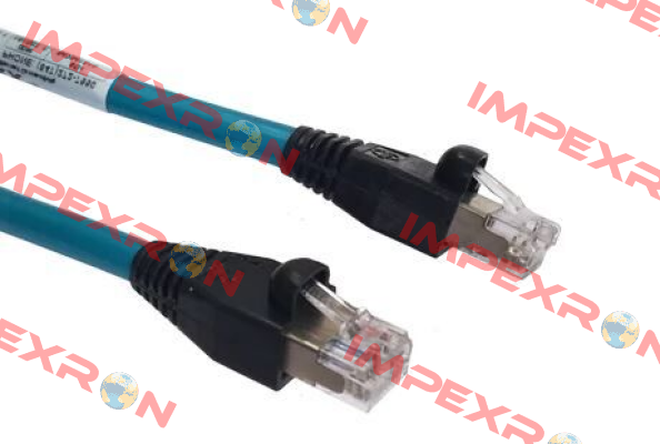 Molex E66A06002M005 Molex