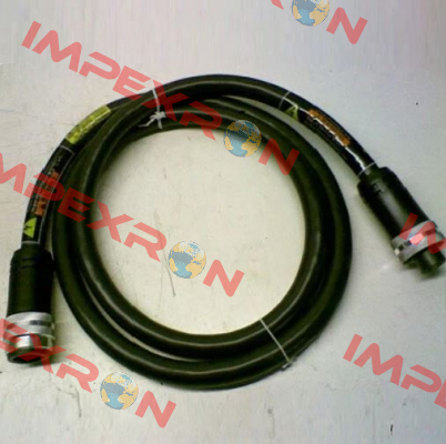 CC4030K17M050G (130064-0455) Molex