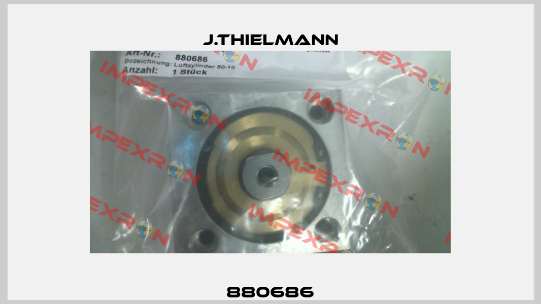 880686 J.Thielmann